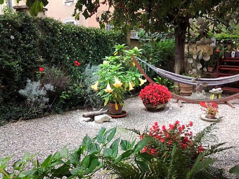 Colazione Da Augusta image