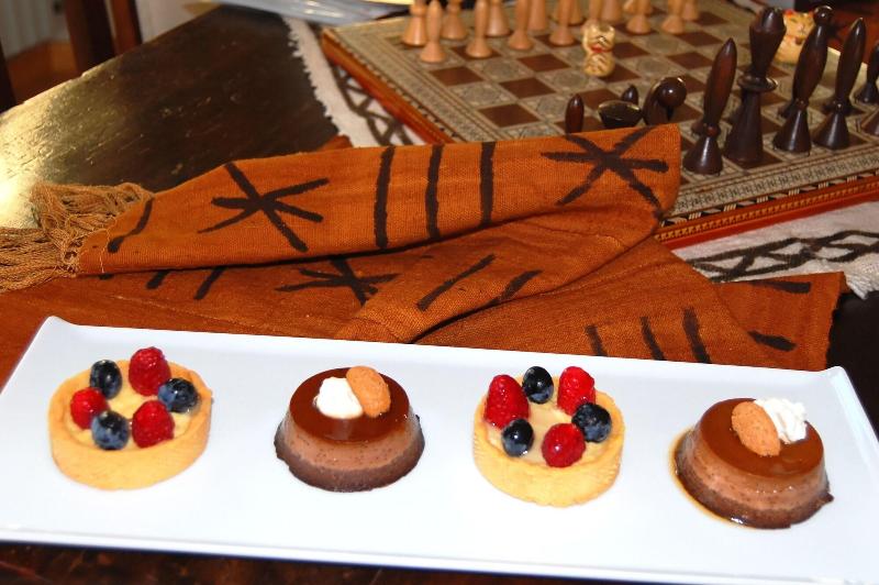 Colazione Da Augusta image