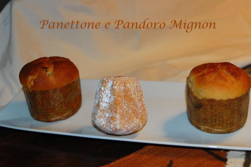 Colazione Da Augusta image