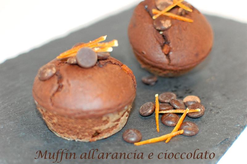 Colazione Da Augusta image