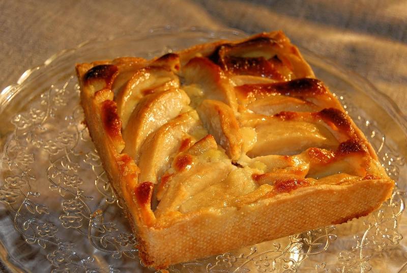 Colazione Da Augusta image