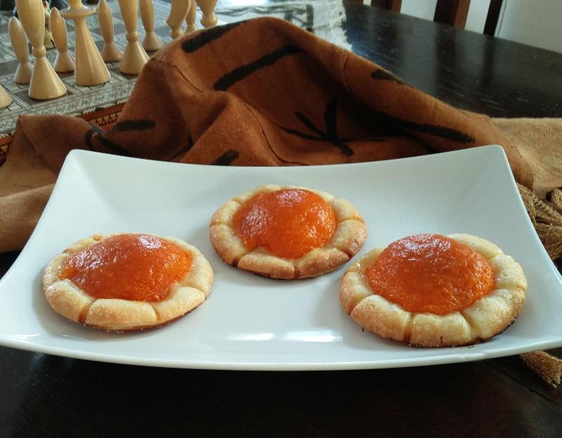 Colazione Da Augusta image
