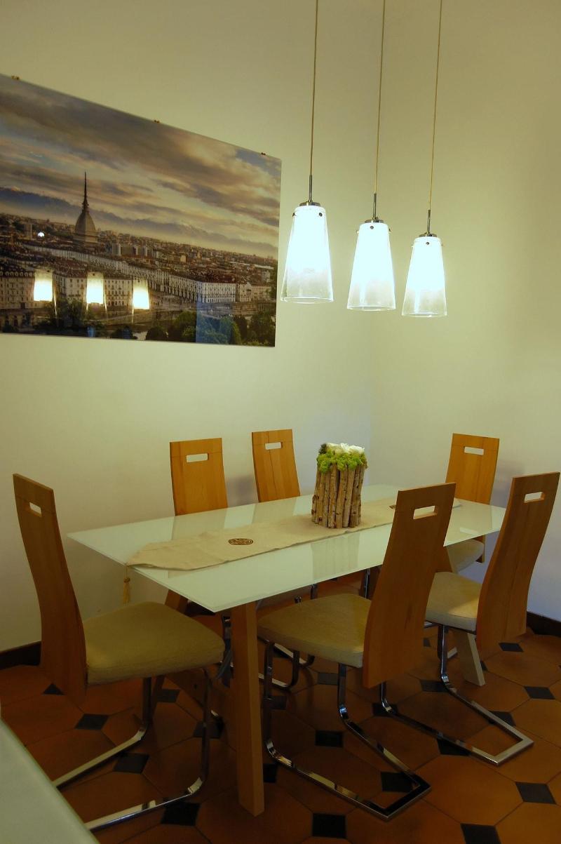 Colazione Da Augusta image
