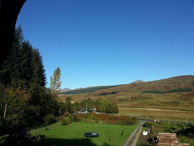 Inverardran House image