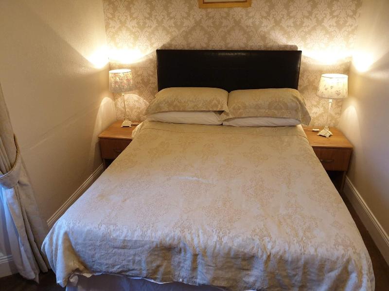 Inverardran House image