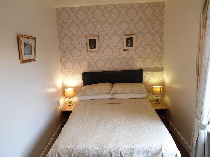 Inverardran House image