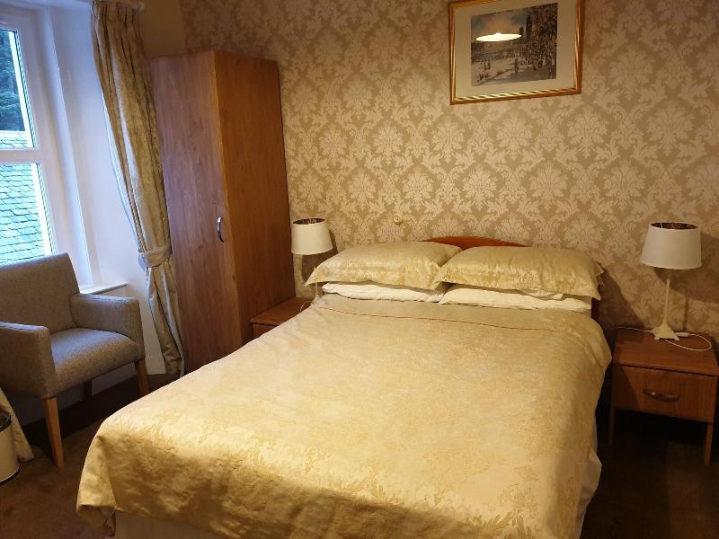 Inverardran House image