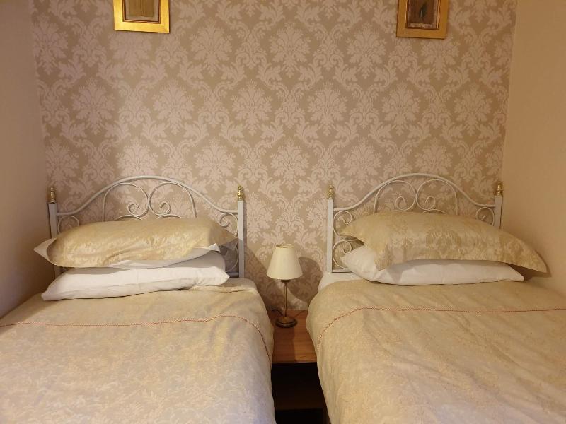 Inverardran House image