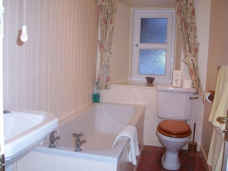 Inverardran House image