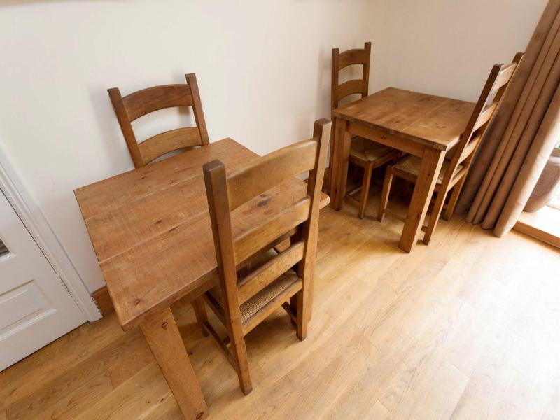 Hanger Down House Bed And Breakfast image