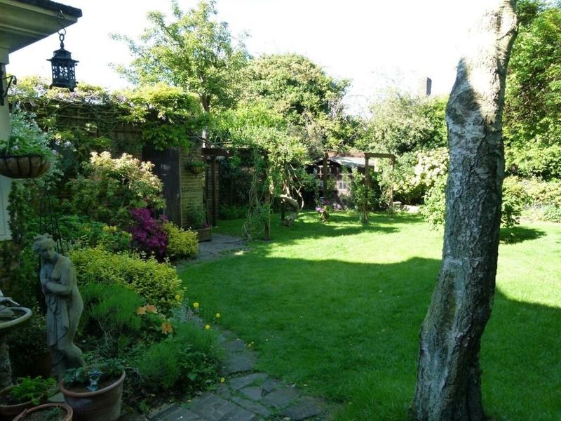 Iolanthe image