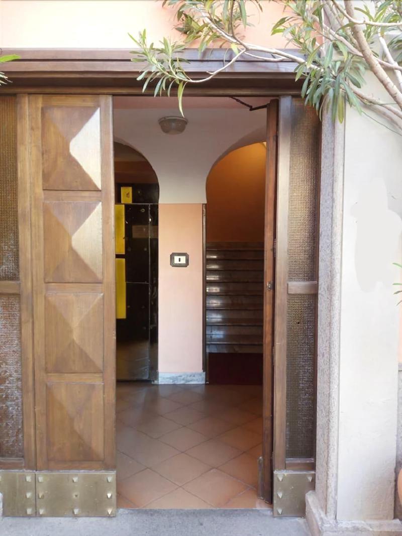 Il Borghetto Guest House image