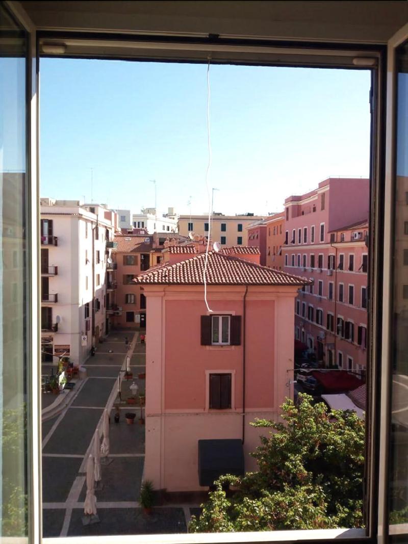 Il Borghetto Guest House image