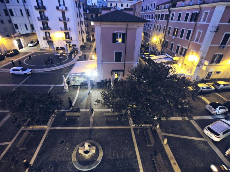 Il Borghetto Guest House image