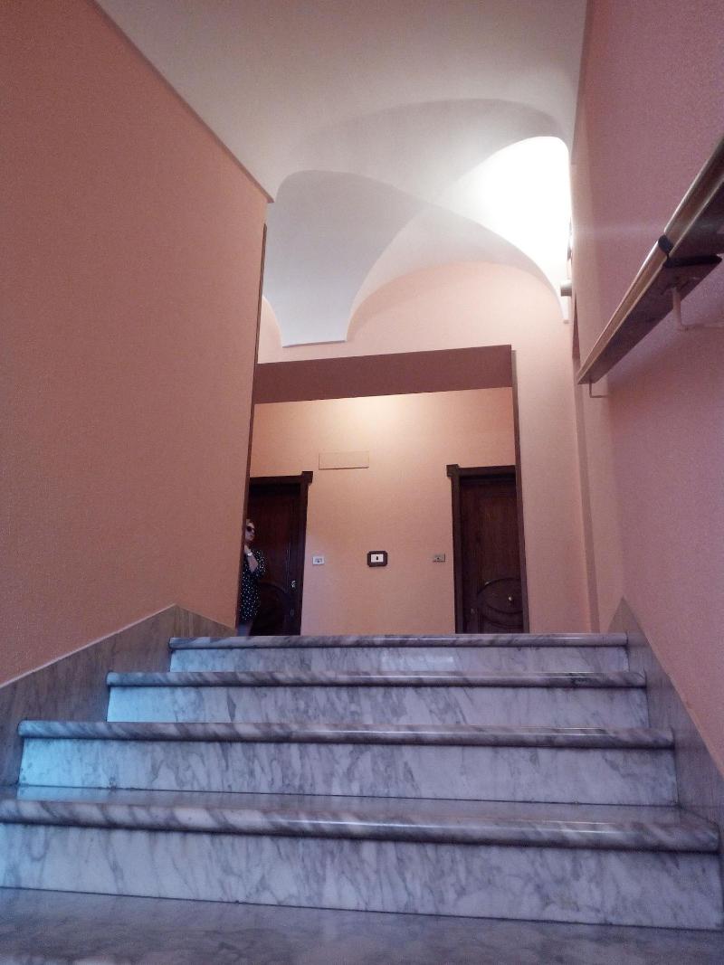 Il Borghetto Guest House image
