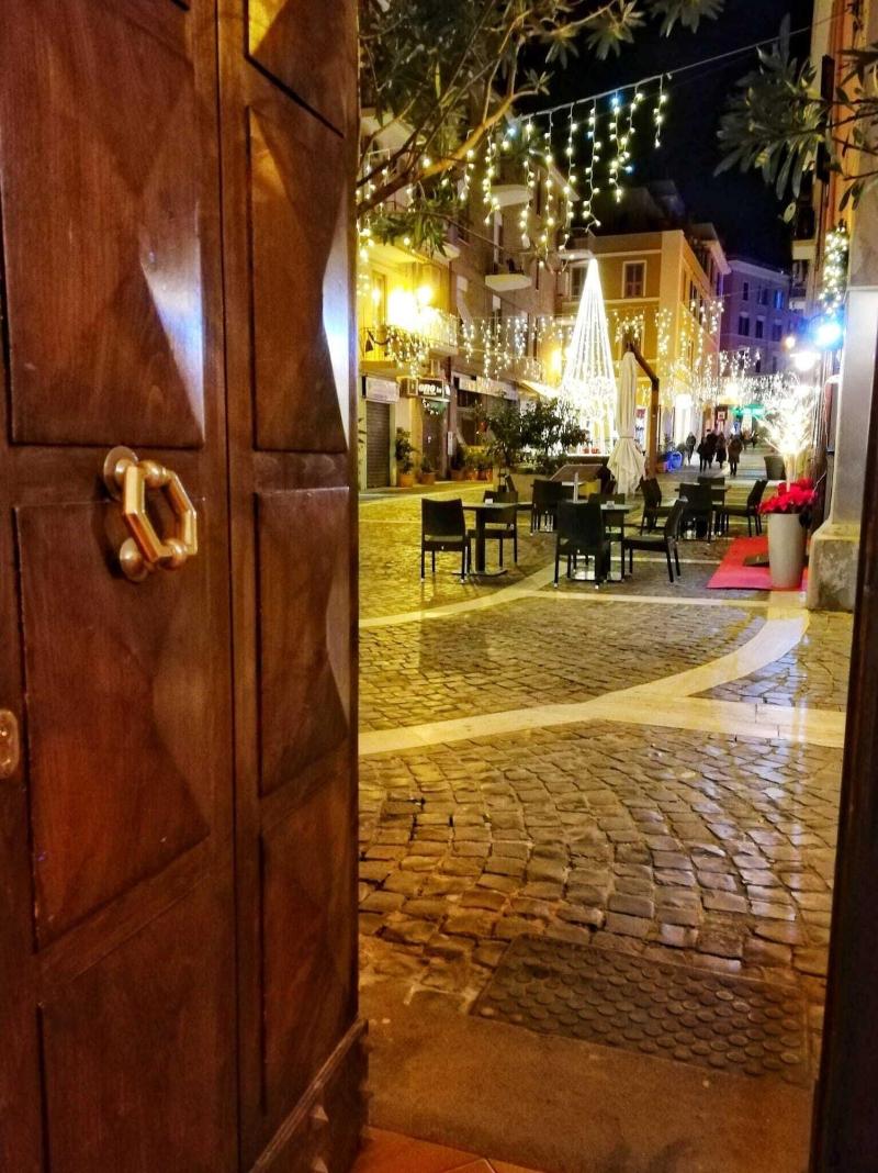 Il Borghetto Guest House image