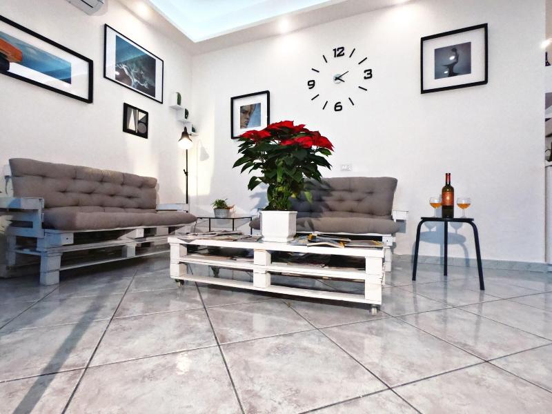 Il Borghetto Guest House image