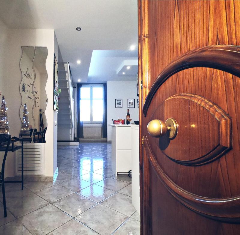 Il Borghetto Guest House image