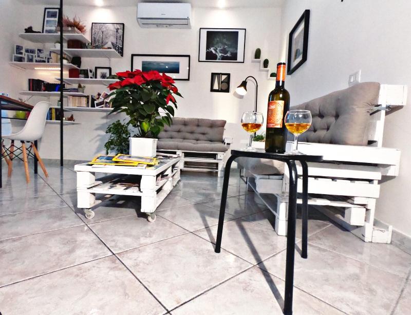 Il Borghetto Guest House image