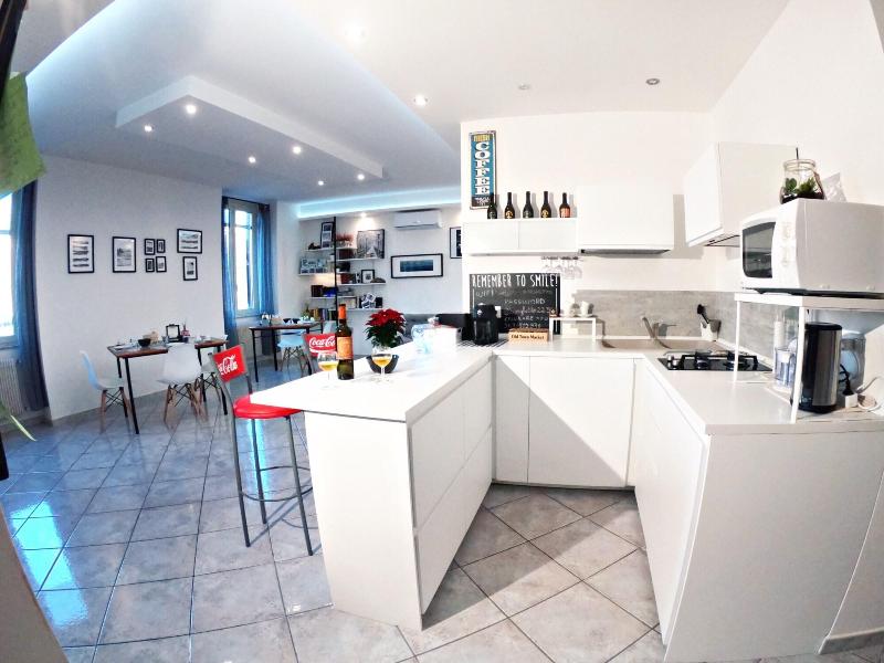 Il Borghetto Guest House image