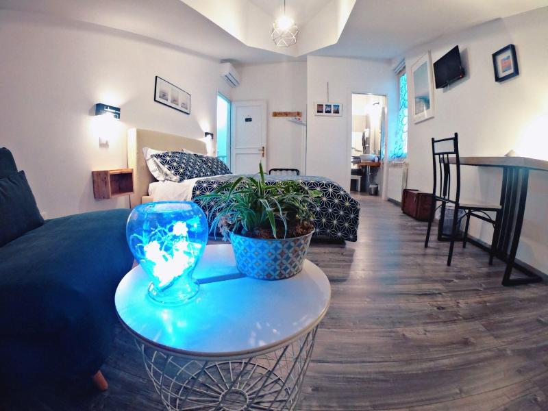 Il Borghetto Guest House image