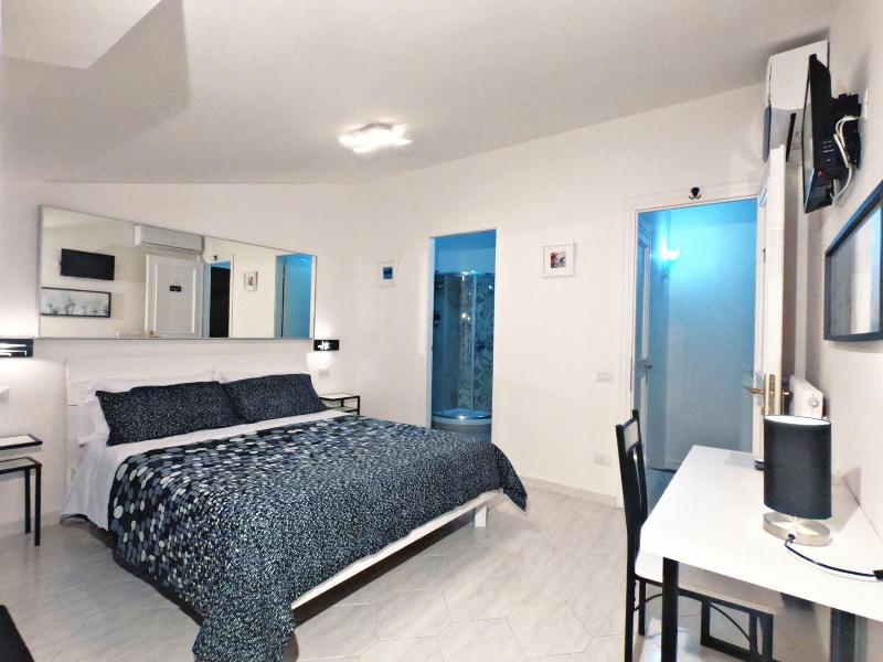 Il Borghetto Guest House image