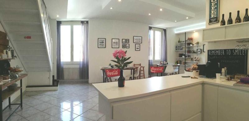 Il Borghetto Guest House image