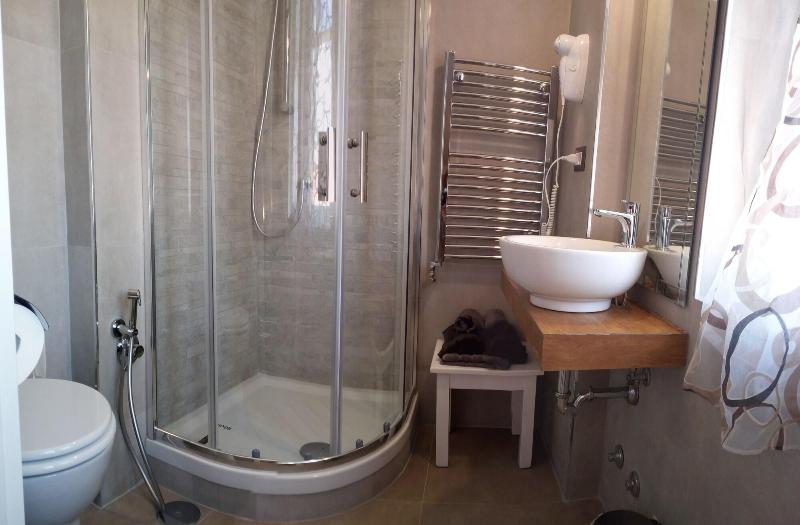 Il Borghetto Guest House image