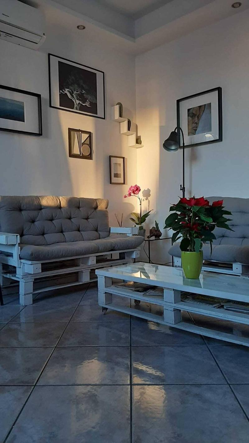 Il Borghetto Guest House image