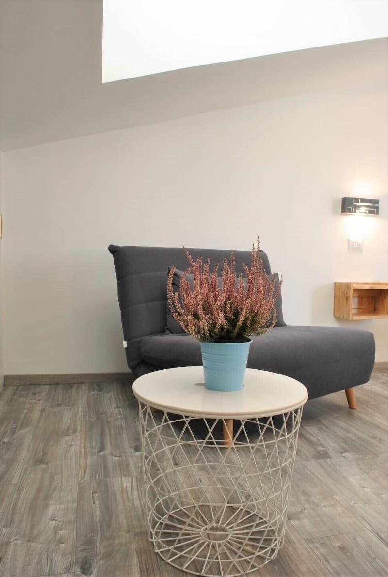 Il Borghetto Guest House image