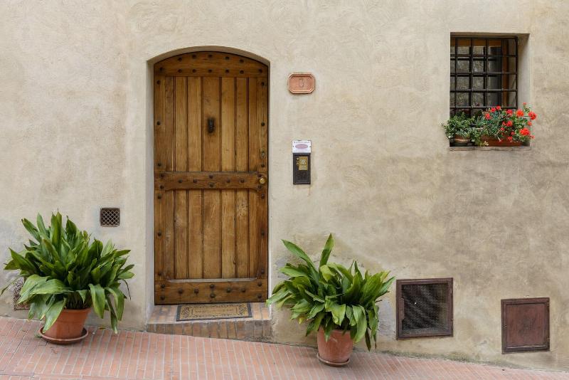 Duccio Nacci Rooms image