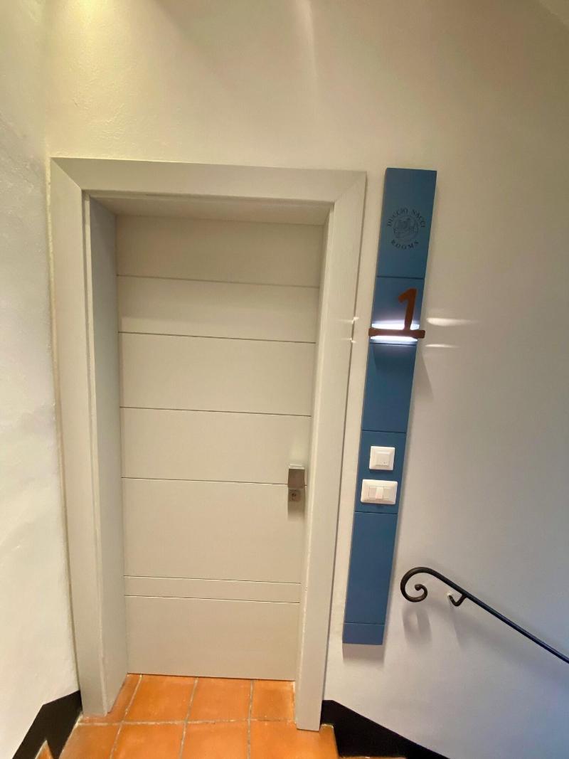 Duccio Nacci Rooms image