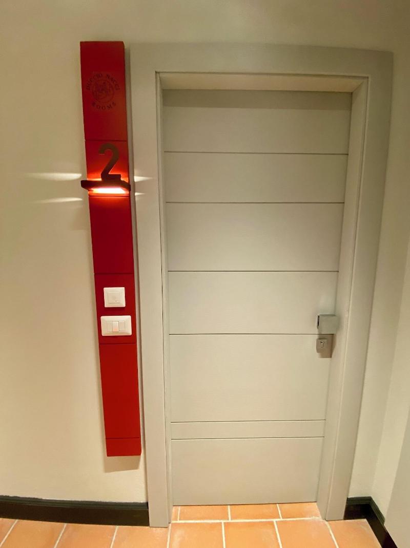 Duccio Nacci Rooms image