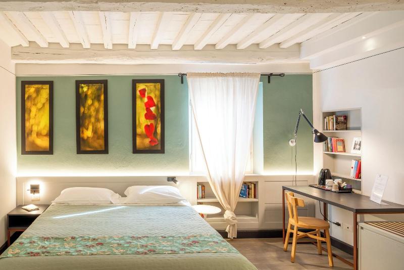 Duccio Nacci Rooms image
