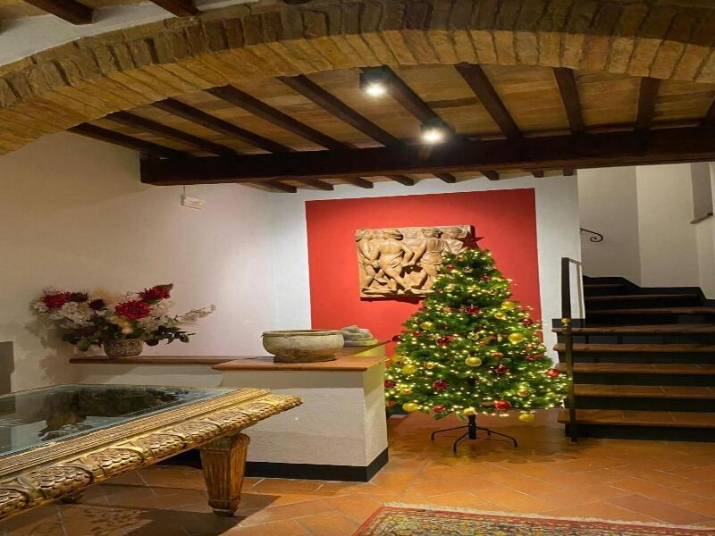 Duccio Nacci Rooms image