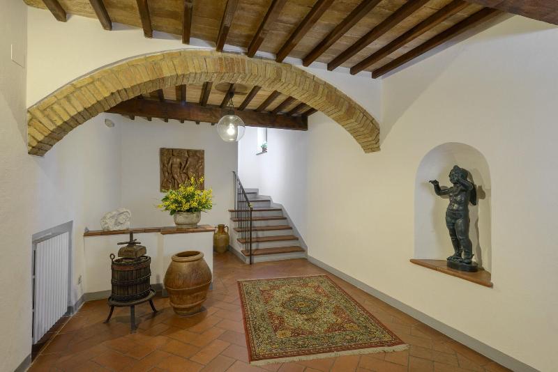 Duccio Nacci Rooms image