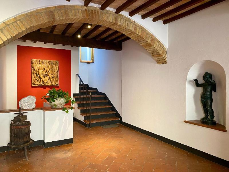 Duccio Nacci Rooms image