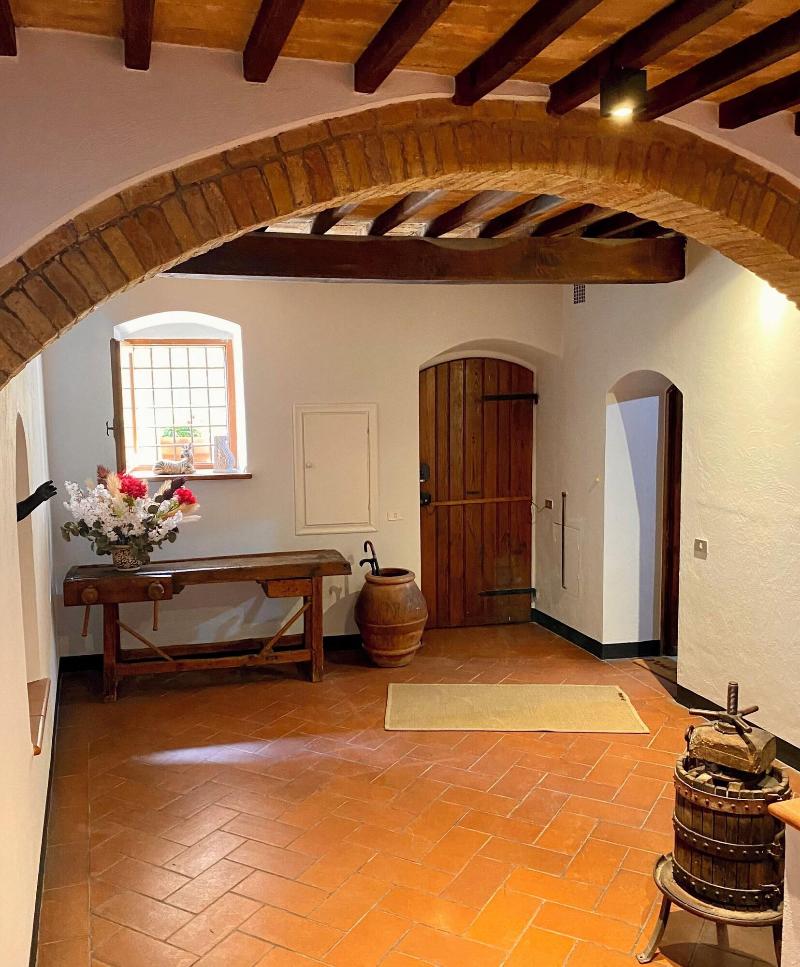 Duccio Nacci Rooms image