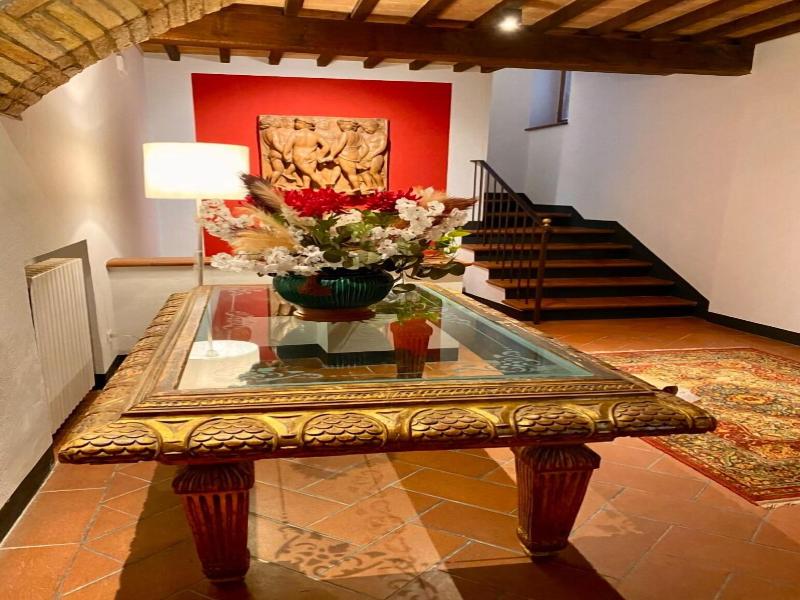 Duccio Nacci Rooms image