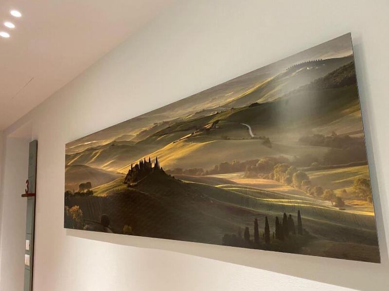 Duccio Nacci Rooms image