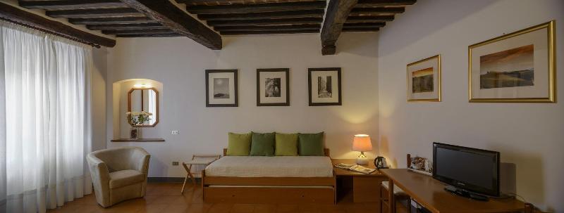 Duccio Nacci Rooms image