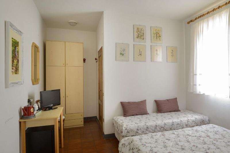 Duccio Nacci Rooms image