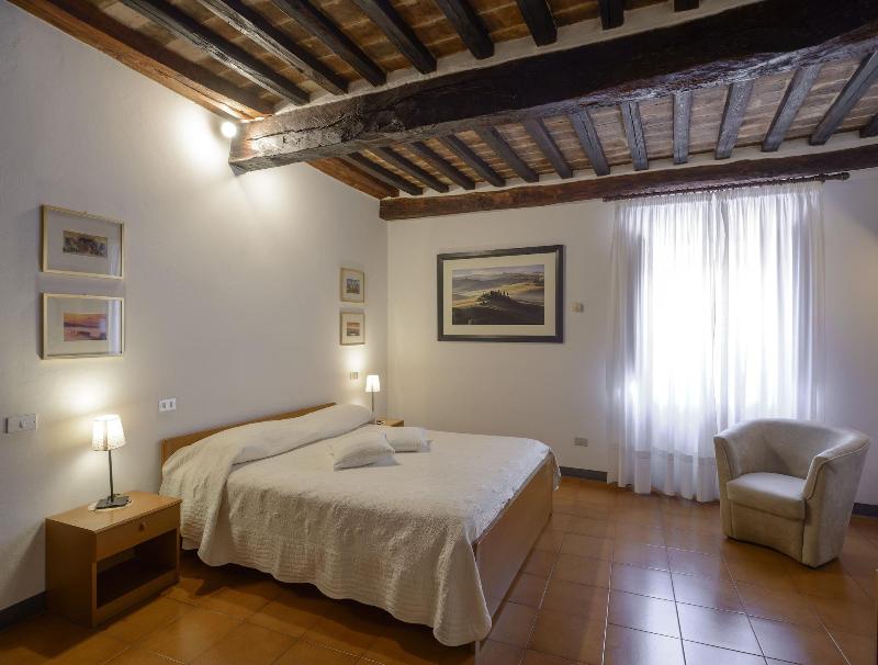 Duccio Nacci Rooms image