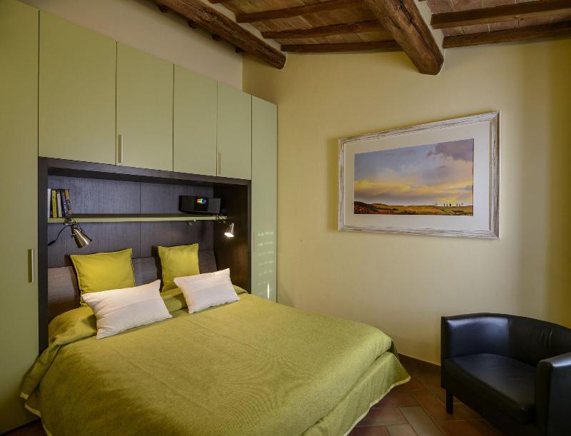 Duccio Nacci Rooms image