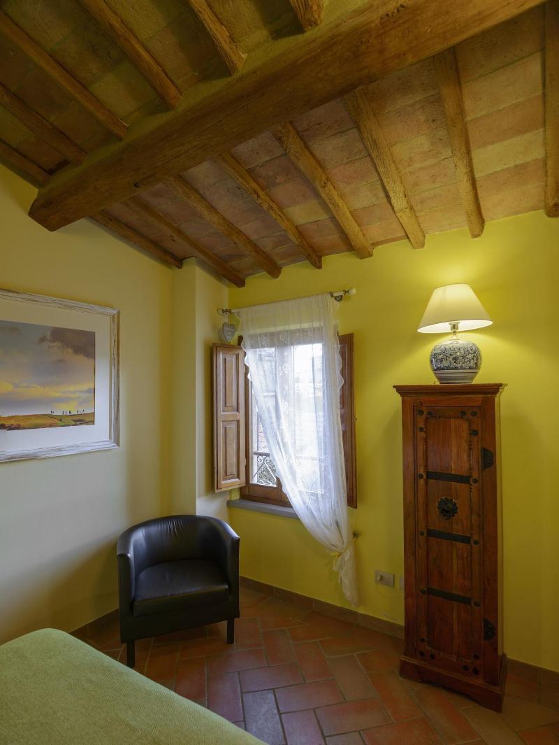 Duccio Nacci Rooms image