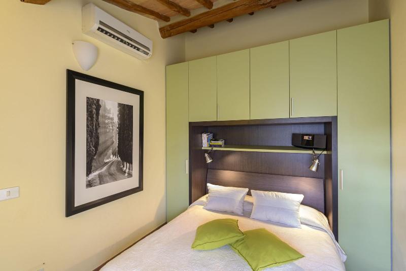 Duccio Nacci Rooms image