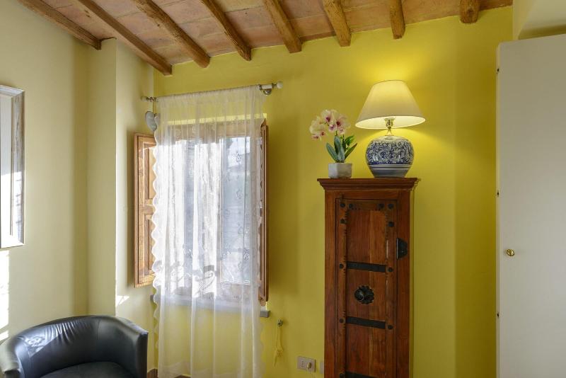 Duccio Nacci Rooms image