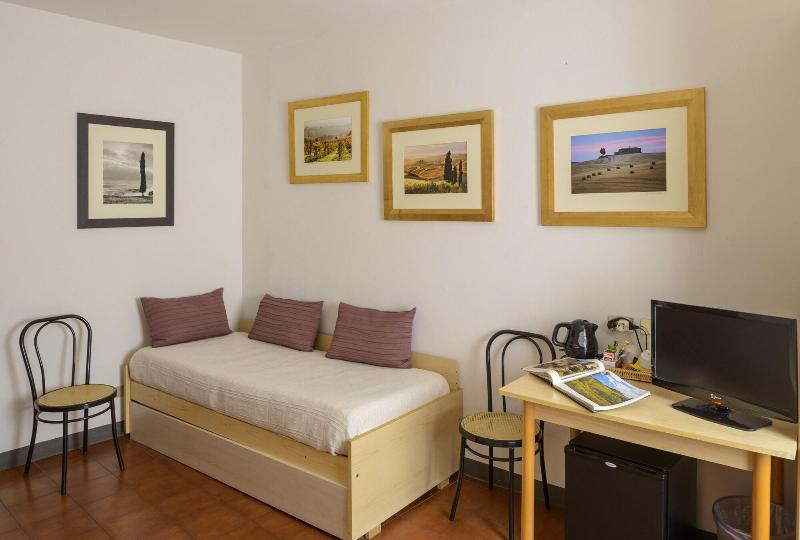 Duccio Nacci Rooms image