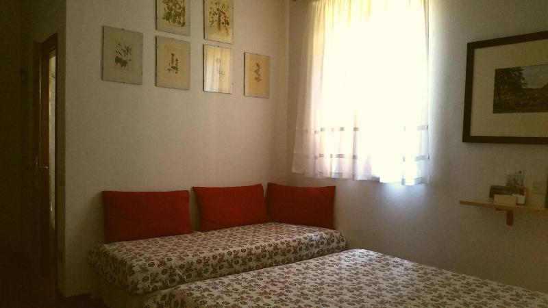 Duccio Nacci Rooms image
