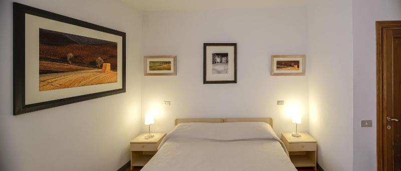 Duccio Nacci Rooms image